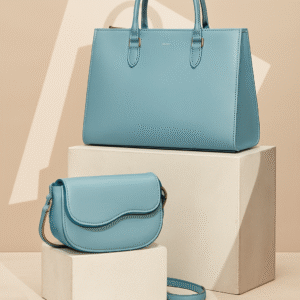 HAND BAGS