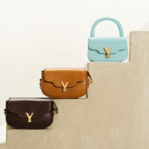 Clutch Bag
